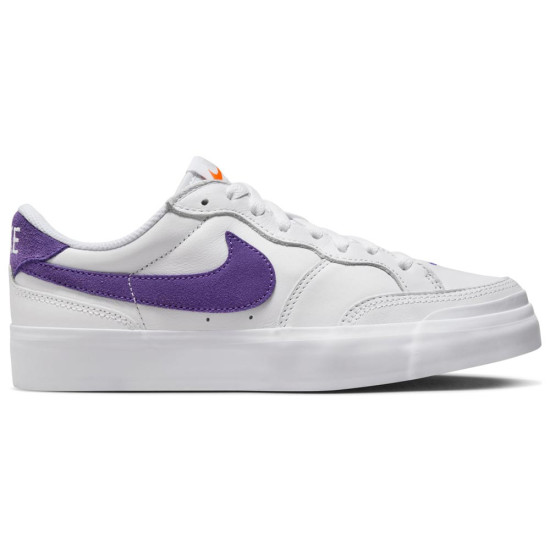 Nike SB Zoom Pogo Plus